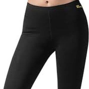 Capri Shapers Medium